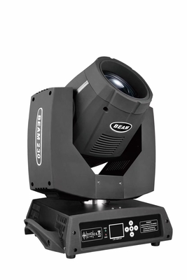 230W 7R Beam sharpy moving head light